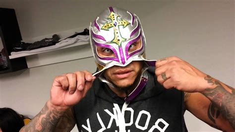 rey mysterio mask for sale.